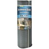 YardGard Hardware Cloth 1/2 Inch Mesh 24 Inch X 10