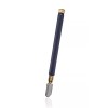 TOYO™ Glass Cutter Original Brass Handled Supercutter - STRAIGHT BLADE