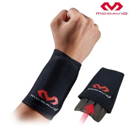 Maekdeibideu Fitness Accessory Brace Support for home workouts, training and recovery, portable sports and exercise gear, Maekdeibideu Korean, Option 2