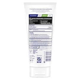 St. Ives Exfoliante Facial, Té Verde y Bambú, 170g