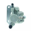 ALTAYE New Front Brake Caliper W/pads for KAWASAKI KX65 KX