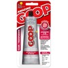Amazing Goop 161021 Automotive/RV, 2 Fluid Ounce, 2 fl. oz,
