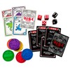 Hasbro Gaming Risk Strike