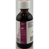 Humco Wintergreen Oil 2 oz Methyl Salicylate NF FLAVORING, POTPOURRI