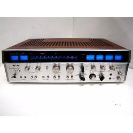 8V-INCANDESCEN