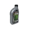 Kawasaki Cyclemax FS Tune Up Kit with Spark Plugs fits