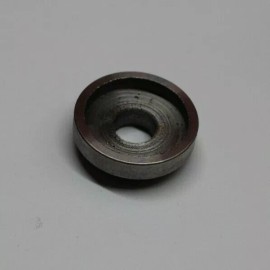 Flywheel Supply 3 Hp International IH M Exhaust Valve Retainer Gas Engine Motor