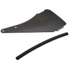 Yamaha SEROW250 (B7C1) Q5K-YSK-055-E37 ETC Bracket 3 (XG/XT)