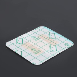 Waterproof Navel Sticker, Baby Navel Sticker, Effective Protection for Swimming for Baby for Home