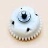 CLCHUN Governor Gear for Robin Subaru EX13 EX17 EX21 EX27