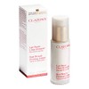 Clarins Bust Beauty Firming Lotion for Unisex Lotion 1.7 oz