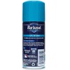 Barbasol Pacific Rush Thick & Rich Shaving Cream for Men,