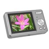 1080P Digital Camera, 12MP FHD Point and Shoot Digital Camera