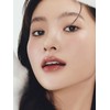 Our Glow Lip (6 colors) / 아워 글로우 립 (6