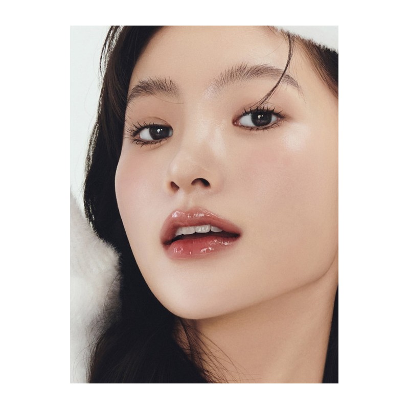 Our Glow Lip (6 colors) / 아워 글로우 립 (6