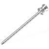 EVRBUL Transmission Dipstick Compatible with Chrysler/Dodge Dart/Fiat 500/ Jeep Grand