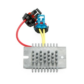 Artudatech Voltage Regulator Fit for Kawasaki FS730,FT730,FX730,FX850,FXT00V 4 Stroke Engines
