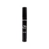 T.Leclerc Bold Black Eyeliner 2,5ml