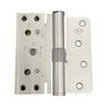 【Left Use】 Set of 2 (Upper and Lower) nakao Nakao