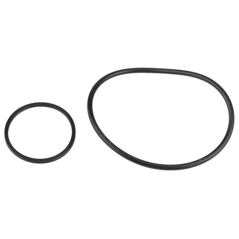 Water Pump Impeller Kit for Mercury Bravo1 2 3 Replacement