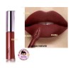 Labial Mate Forever L'bel