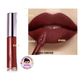 Labial Mate Forever L'bel