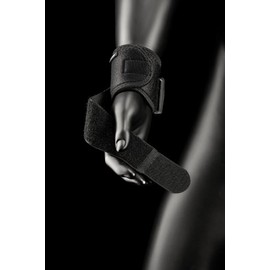 Kintex Universal Size Wrist Brace Wrist Brace Wrist Support Sprain