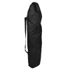 Waterproof Longboard Bag and Skateboard Backpack - Versatile Easy to