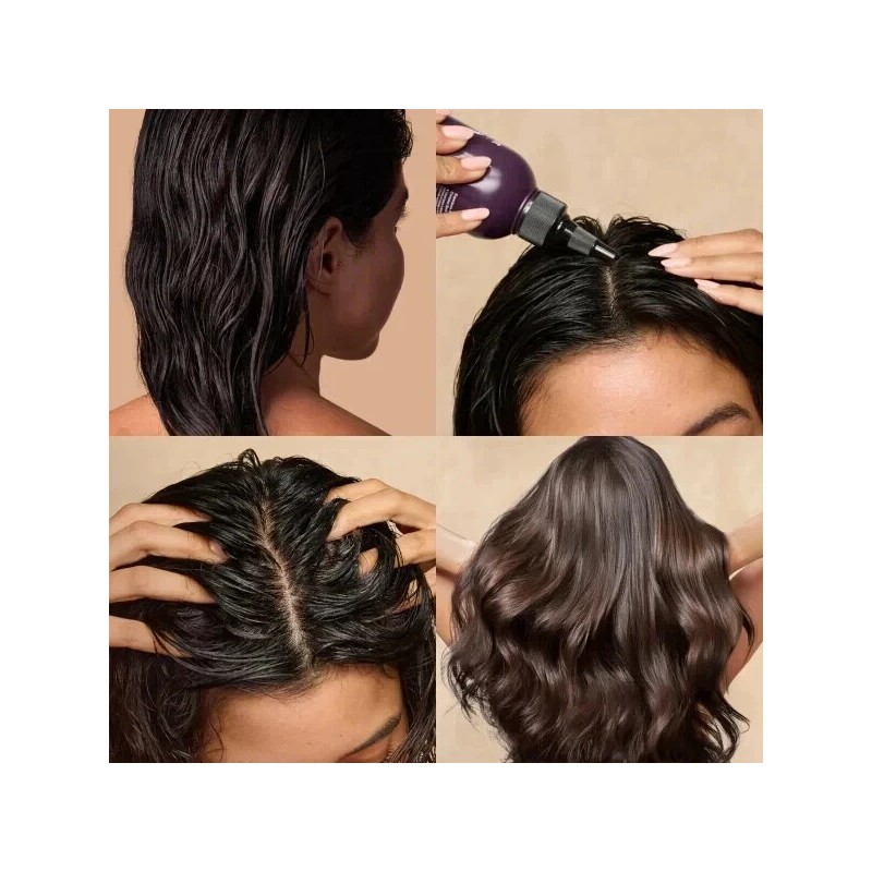 Dr. Groot Scalp Revitalizing Solution 8.4oz 2-Pack