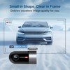 Miofive in-Car Rear Camera for Miofive S1/S1 Pro/S1 Ultra Series