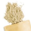 Terra Elements Organic Ashwagandha Powder, 100 g, Indian Ginseng, Sleeping