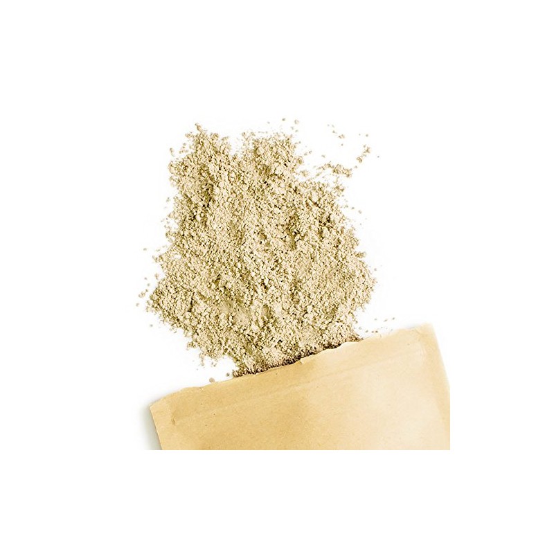 Terra Elements Organic Ashwagandha Powder, 100 g, Indian Ginseng, Sleeping