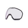 Oakley Flight Path L Replacement Lens Prizm Clear