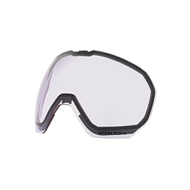 Oakley Flight Path L Replacement Lens Prizm Clear