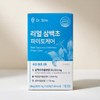 Slim Bio Real 300 Seconds Phytocare 60 tablets 1 / 슬림바이오 리얼 삼백초 파이토케어 60정 1개