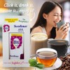 Sugar Substitute Sweetener Tablets Bundle│ Includes : 3 x Silver