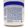 Luster's Scurl Texturizer Wave & Curl Creme MAXIMUM Strength -