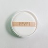 Breathing Natural Cushion Original Moisturizing Cushion Refill Pack Eco-friendly Puff