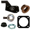 Stove Parts for Less Auger Maintenance Kit for Whitfield Profile