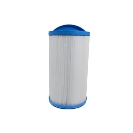Darlly PWW35L Hot Tub Filter Compatible with SaniStream Filtration System Filter Only 4CH-935