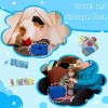 ICIMBI Bag for Little Tikes Story Dream Machine Books Starter