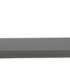 M.2 NGFF SSD Hard Drive Enclosure 10Gbps High Speed SATA