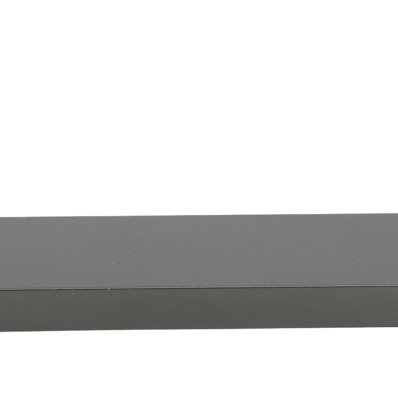 M.2 NGFF SSD Hard Drive Enclosure 10Gbps High Speed SATA