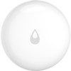 Aqara Water Sensor T1