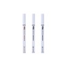 Oz Lab Beauty Fill Me In Liquid Brow Pen –