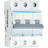 Hager-Mbn332-breaker
