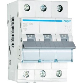 Hager-Mbn332-breaker