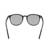 Coleman CTL04-1 Sunglasses