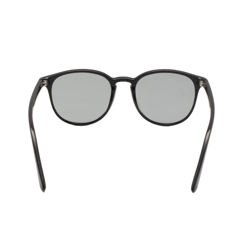 Coleman CTL04-1 Sunglasses