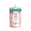 Guhl Deep build-up refill bag, 500 ml, shampoo, repairs the